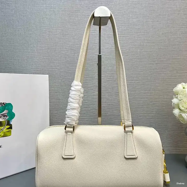 Prada 2411YA0110 Bags 0523